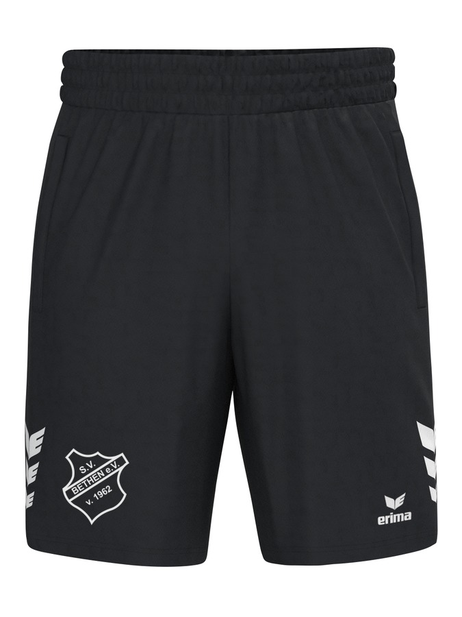 Erima Celebrate 125 Shorts