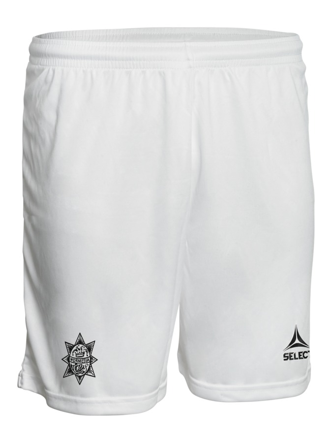 Select Pisa Hose