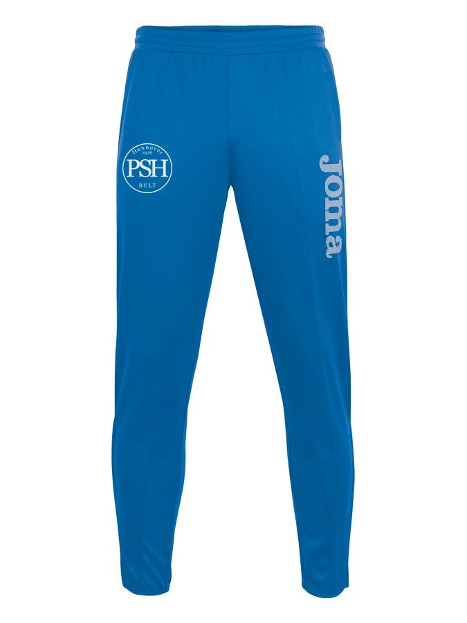 Joma Hose Gladiator