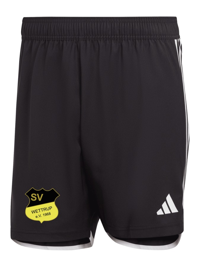 adidas Tiro 23 Competition Match Shorts