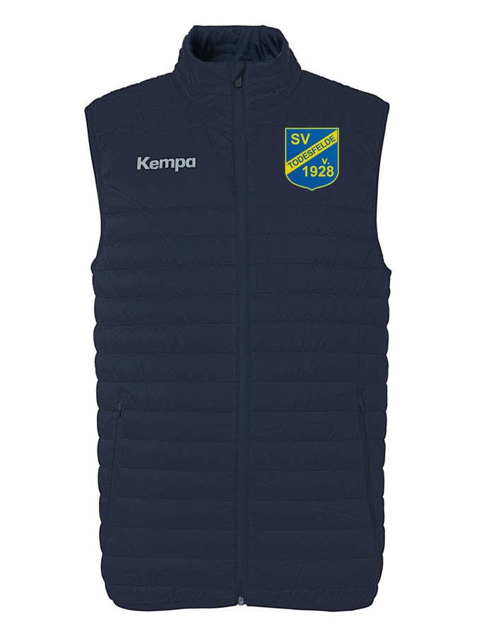 Kempa Basic Weste