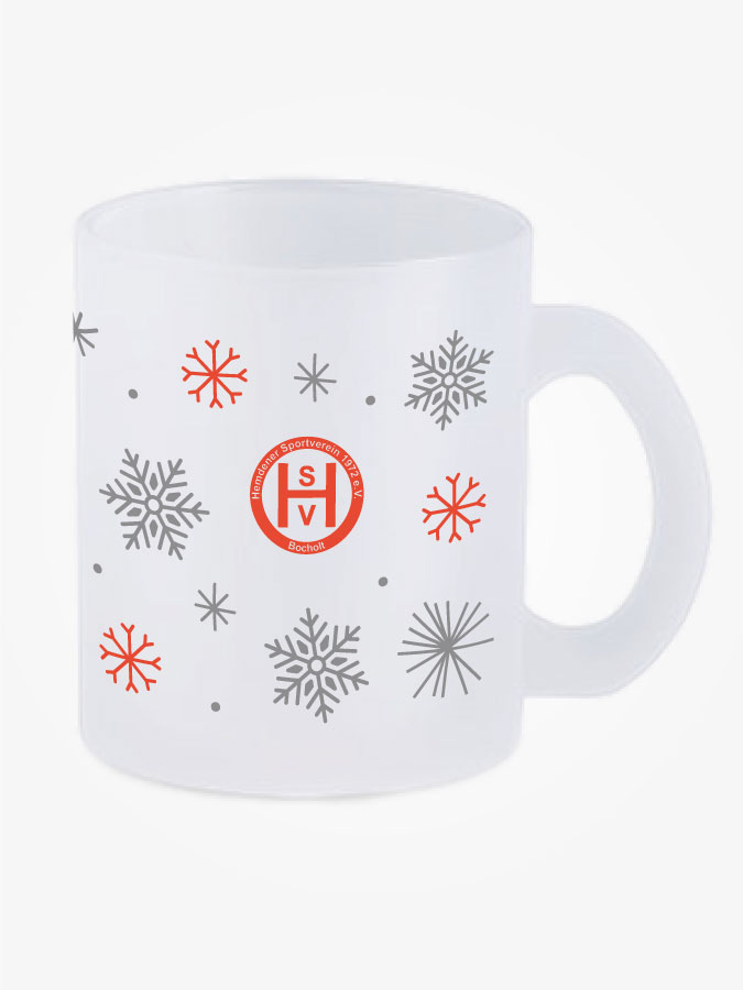 Glühweintasse Lüli