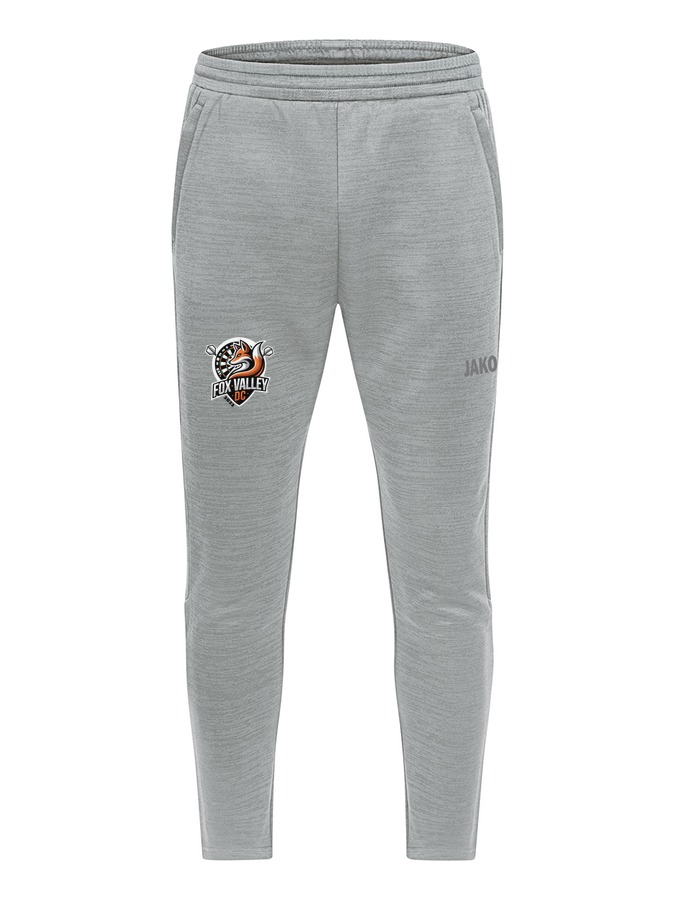 Jako Jogginghose Challenge