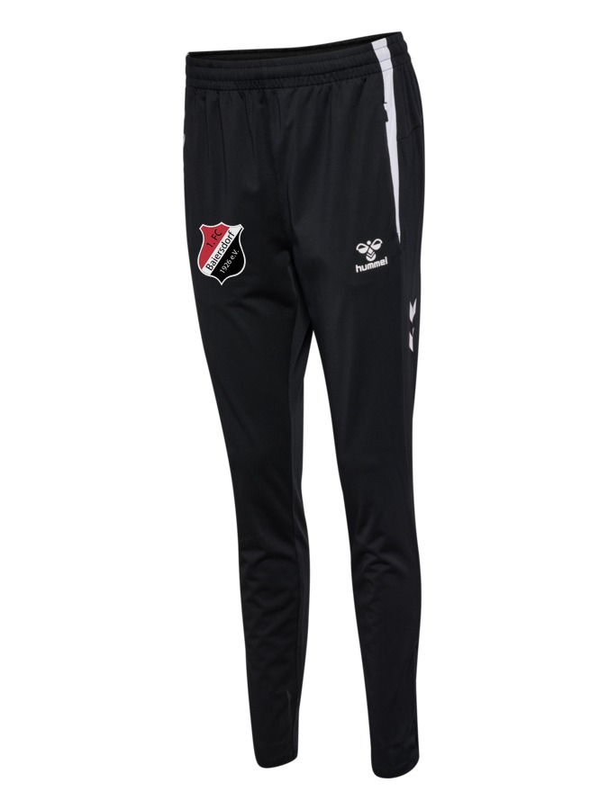 Hummel Lead 2.0 Training Pants Damen