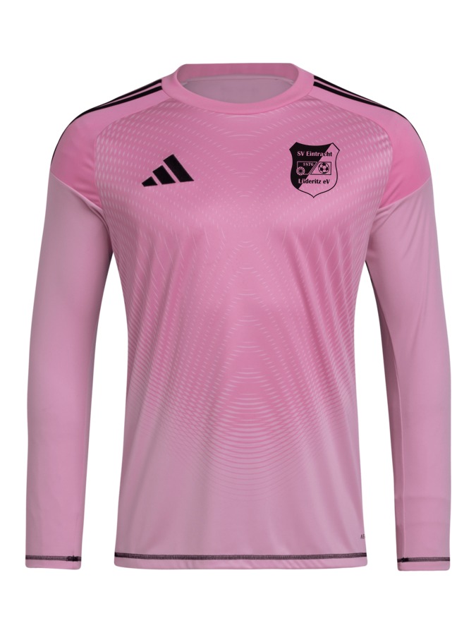 adidas Tiro 25 Competition Torwart-Longsleeve