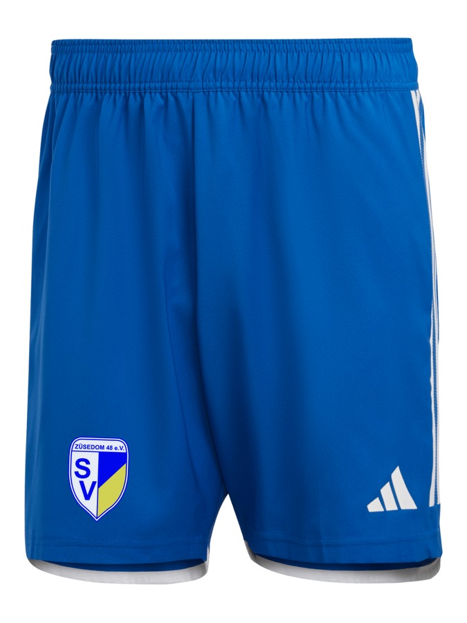 adidas Tiro 23 Competition Match Shorts
