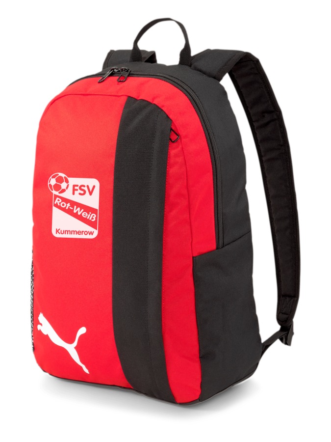 PUMA teamGOAL 23 Backpack