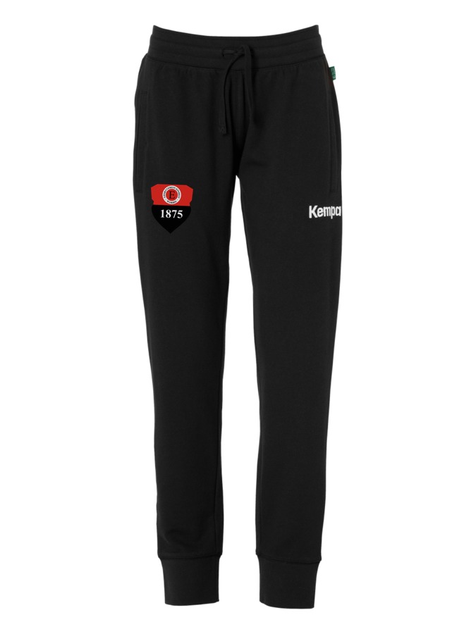 Kempa Core 26 Hose Damen