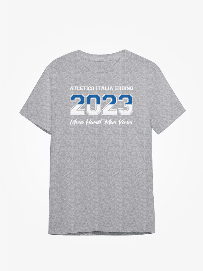 Shirt Established Kids