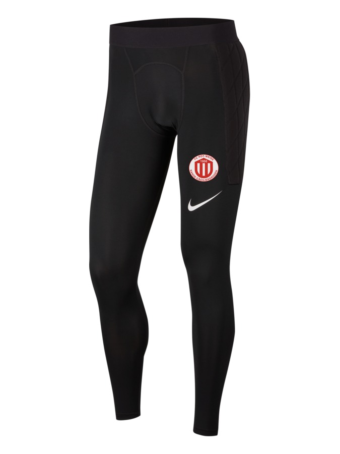 Nike Gardien Hose