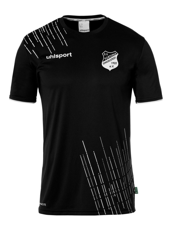 uhlsport Score 26 Set