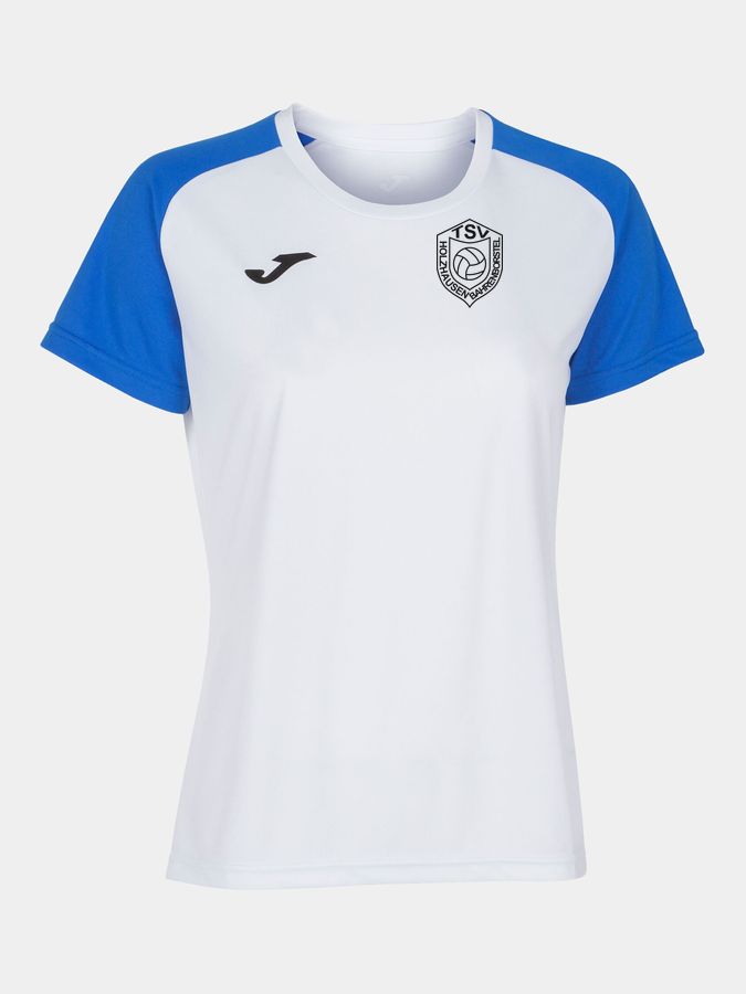 Joma Shirt Academy IV Damen