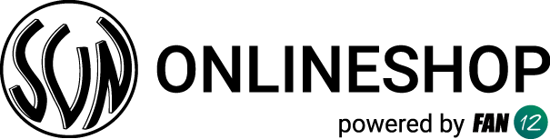 SV Neusorg
