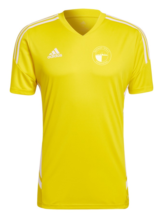 adidas Condivo 22 Trikot