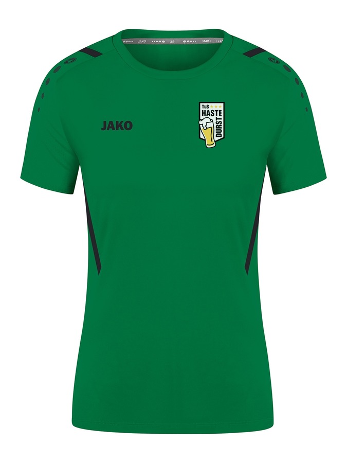 Jako Trikot Challenge Damen