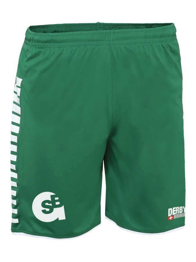 Derbystar Hyper Hose