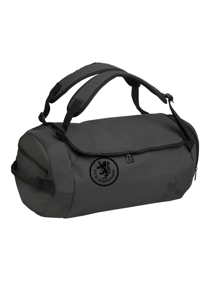 uhlsport Cape Bag