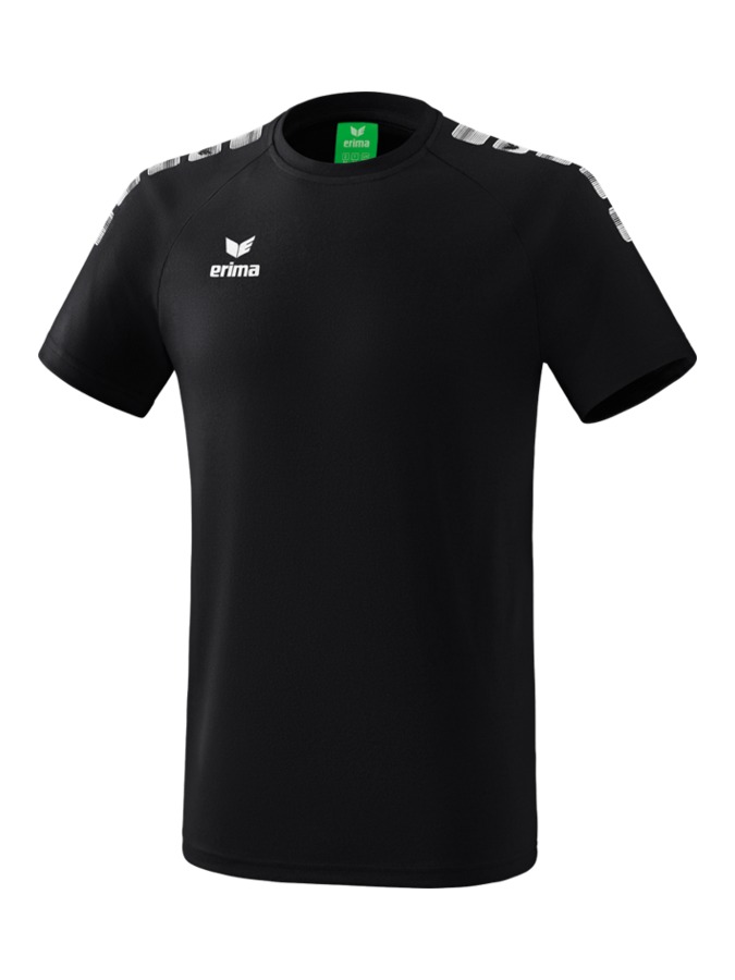 Erima Essential 5-C T-Shirt