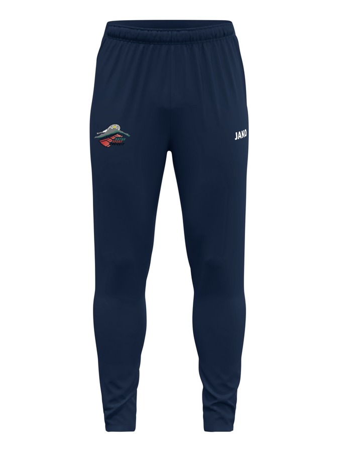 Jako Trainingshose Dynamic