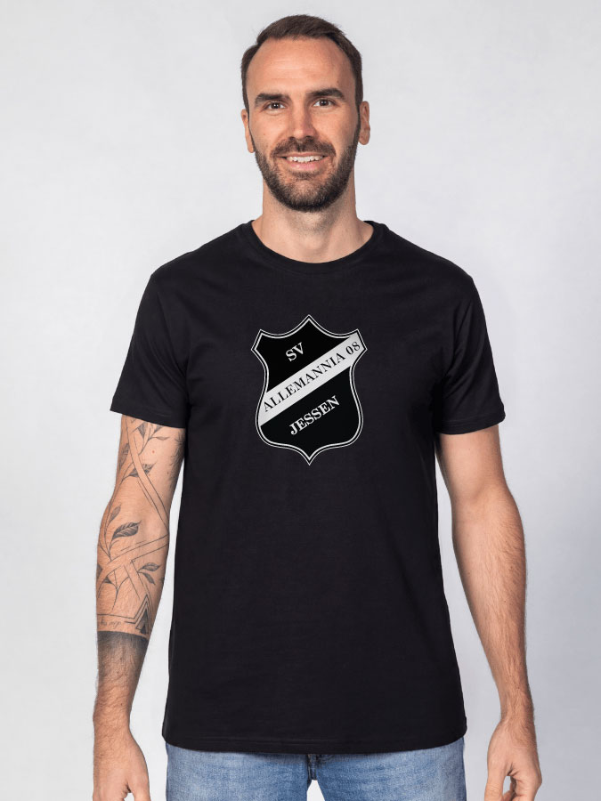 Shirt Classic Herren