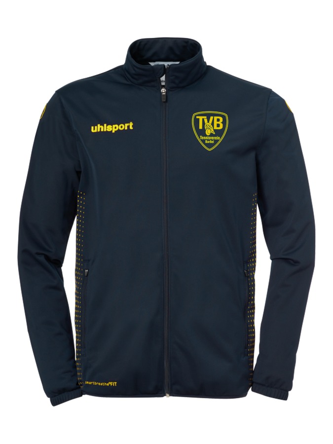 uhlsport Score Classic Jacke