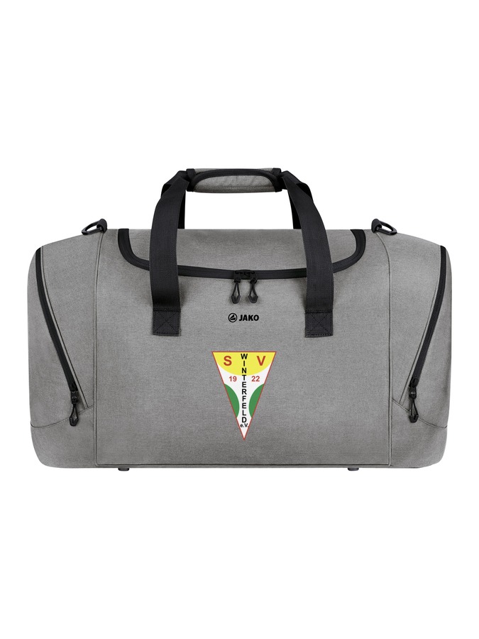 Jako Sporttasche Challenge