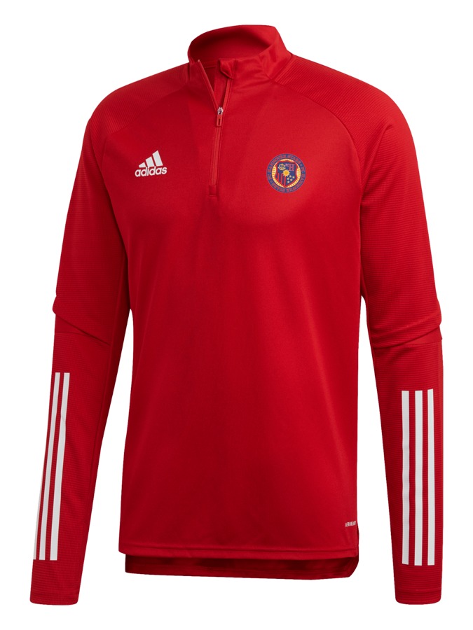 adidas Condivo 20 Trainingstop