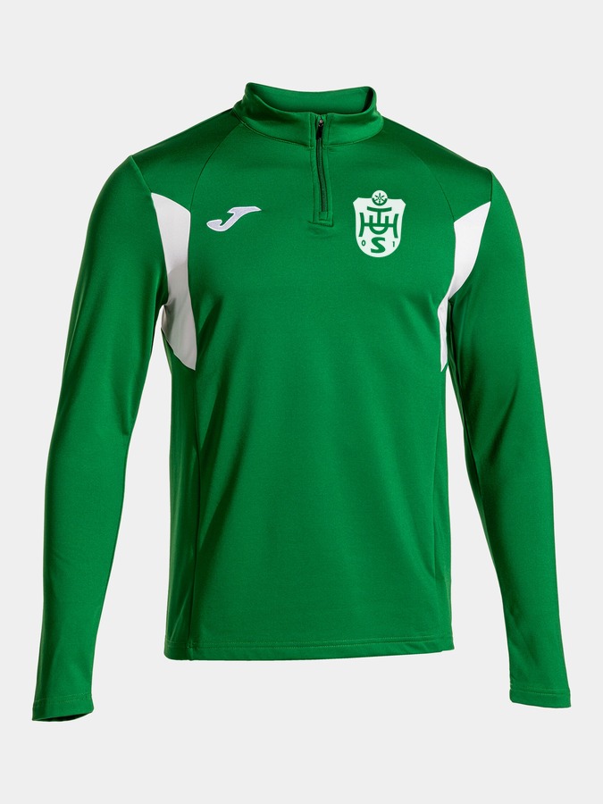 Joma Winner II Ziptop