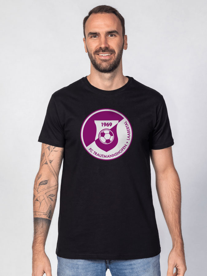 Shirt Classic Herren