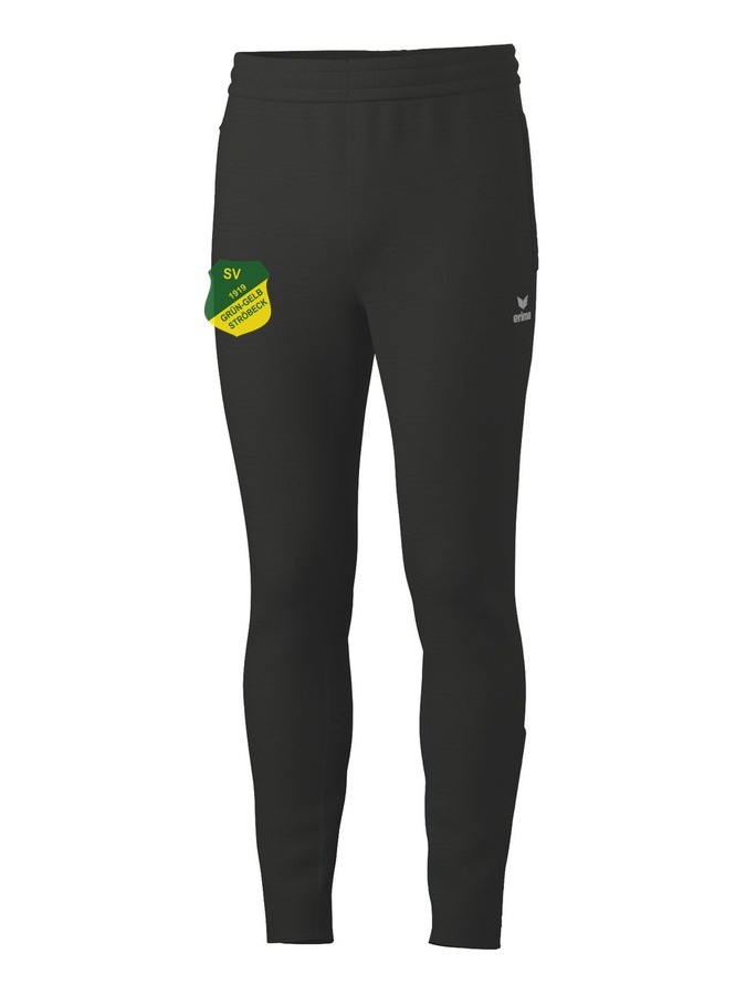 Erima Liga Star Trainingshose