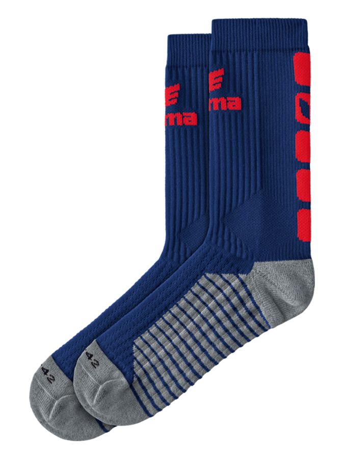 Erima Classic 5-C Socken