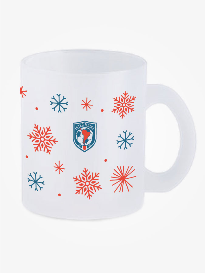 Glühweintasse Lüli