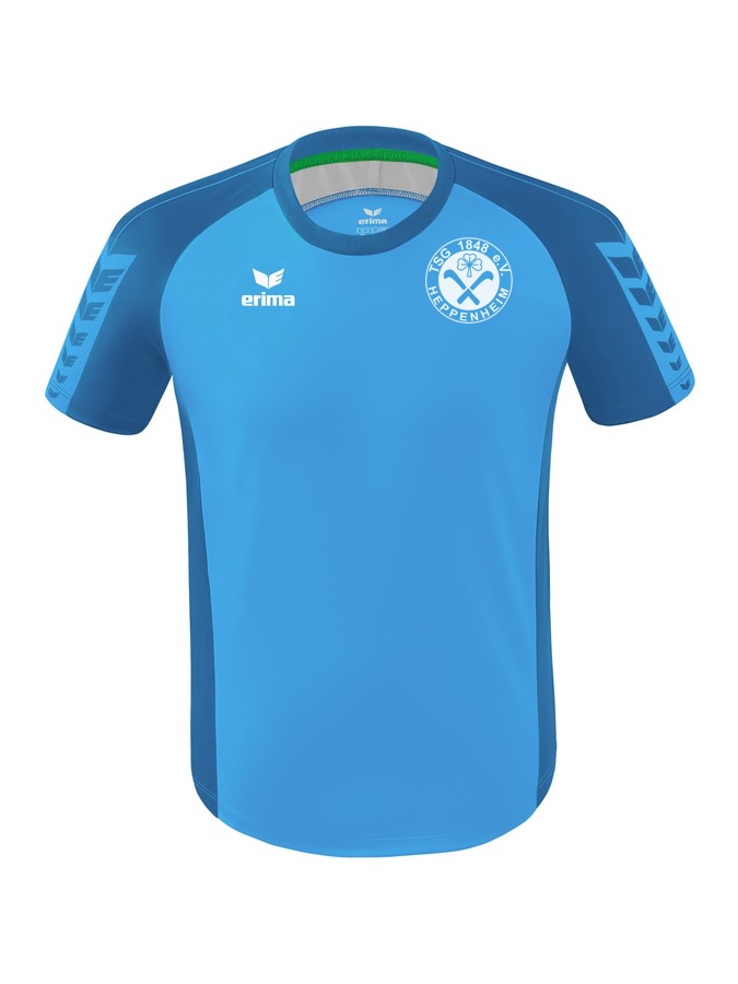 Erima Six Wings Trikot