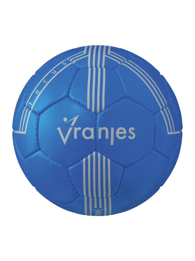 Erima Vranjes