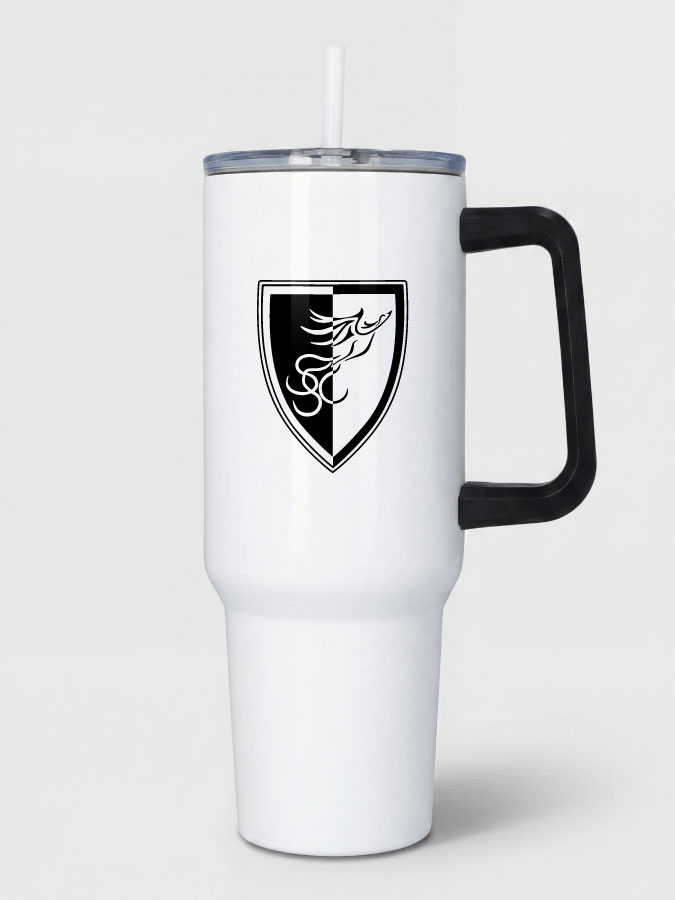 Tumbler Thermobecher 1,2 L