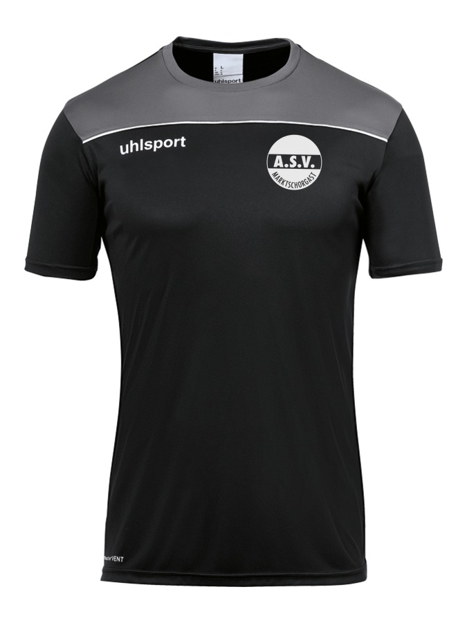 uhlsport Offense 23 Poly Shirt