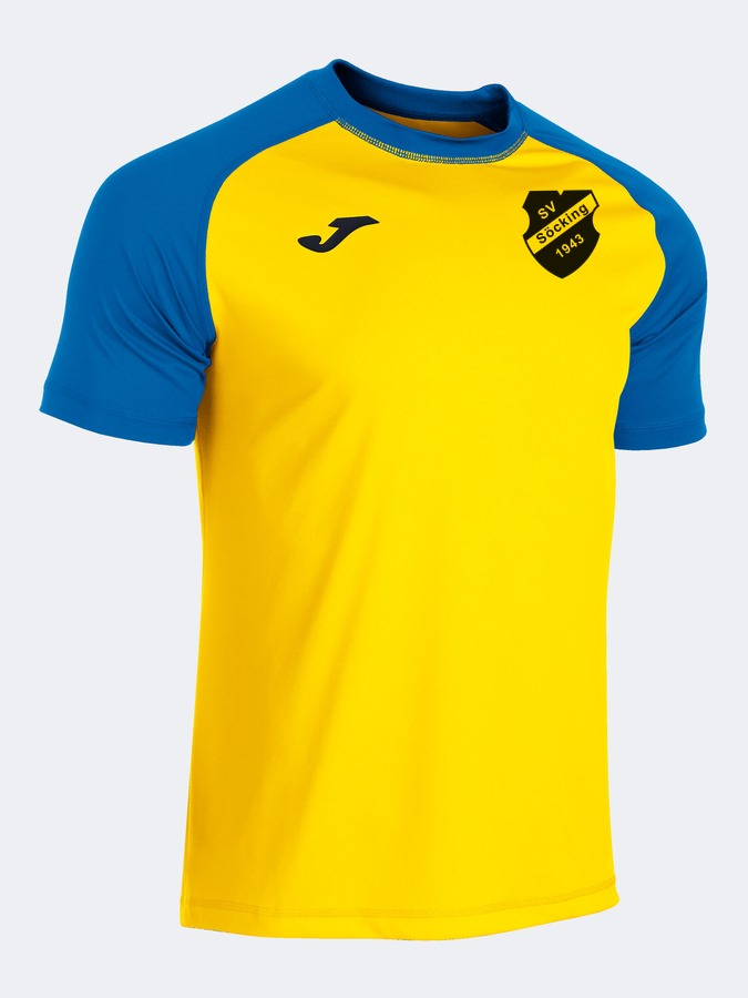 Joma Teamwork Trikot