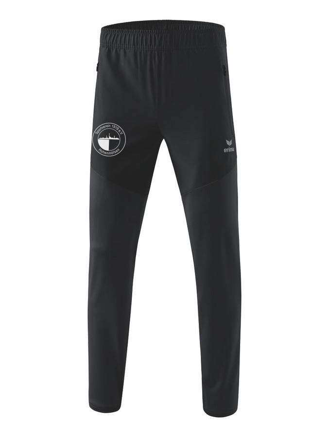 Erima Performance Allroundhose