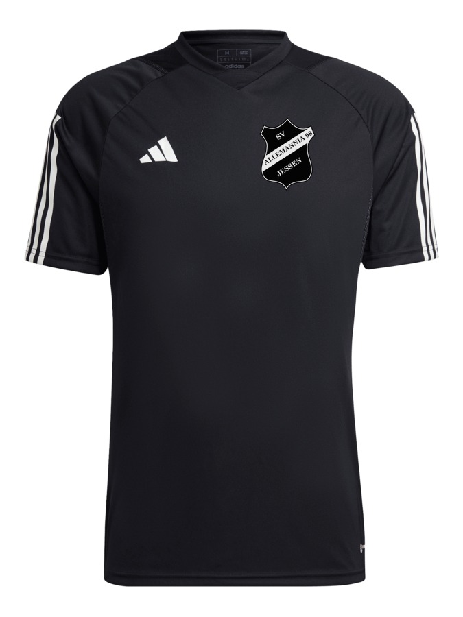 adidas Tiro 23 Competition Trikot