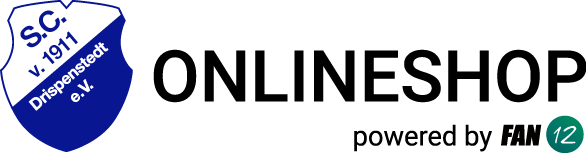 SC Drispenstedt