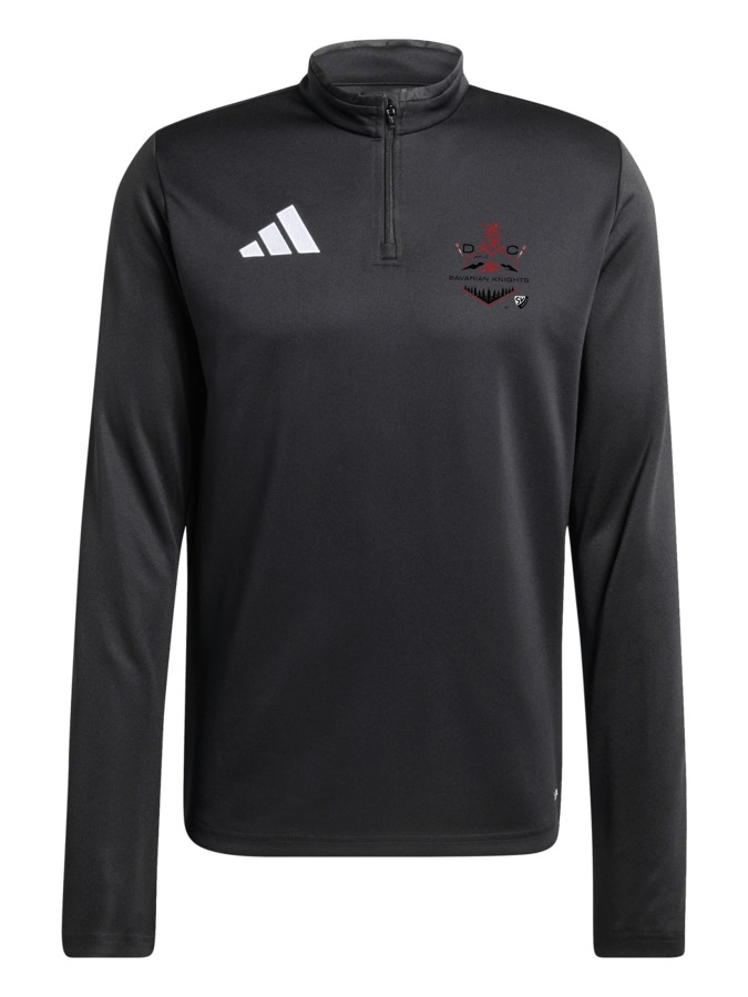 adidas Entrada 26 Trainingsoberteil
