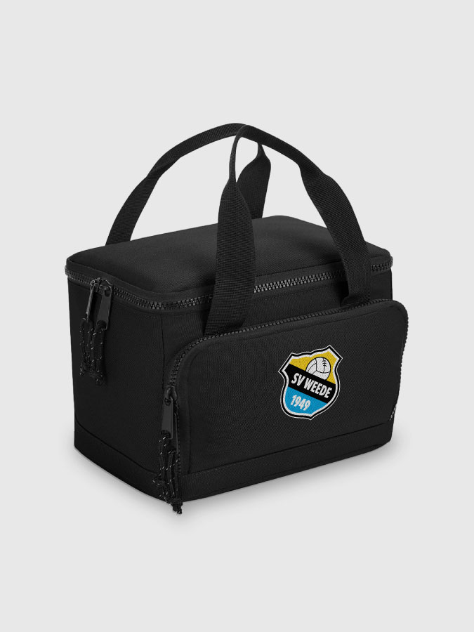 Kühltasche Small
