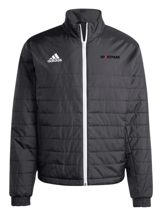 adidas Entrada 22 Light Jacket