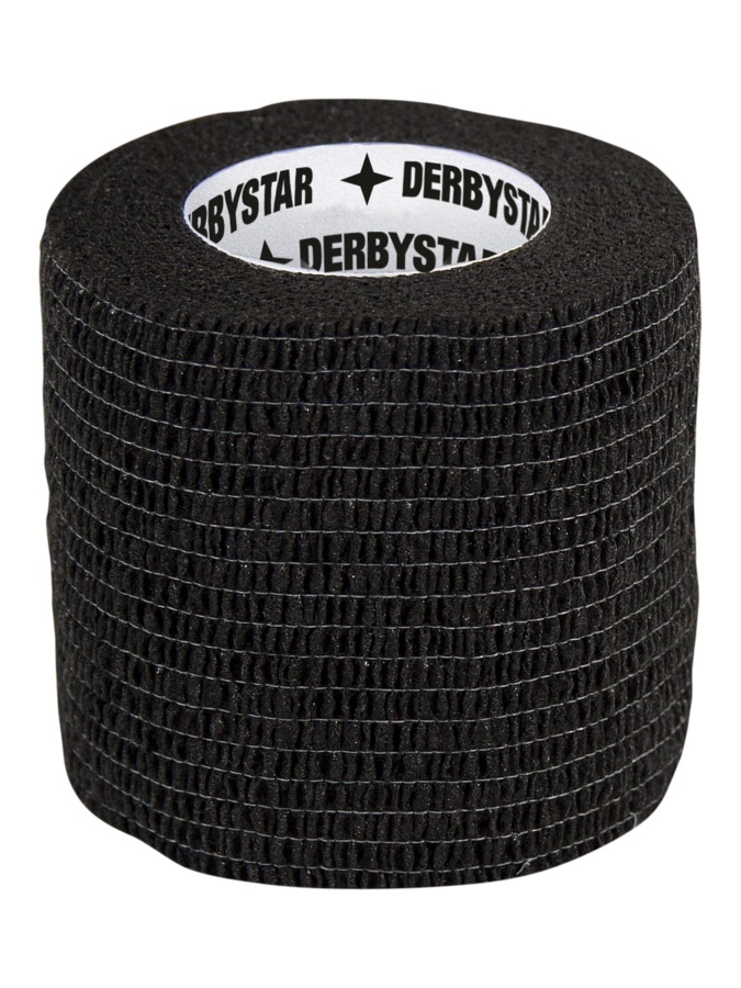 Derbystar Stutzen Wrap 4er-Pack