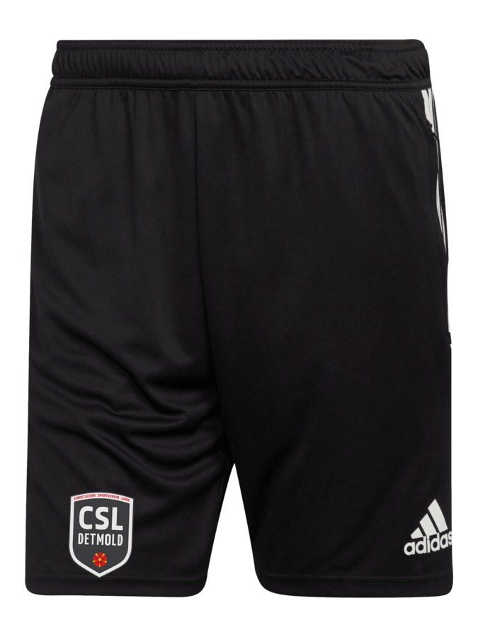 adidas Condivo 22 Trainingsshorts