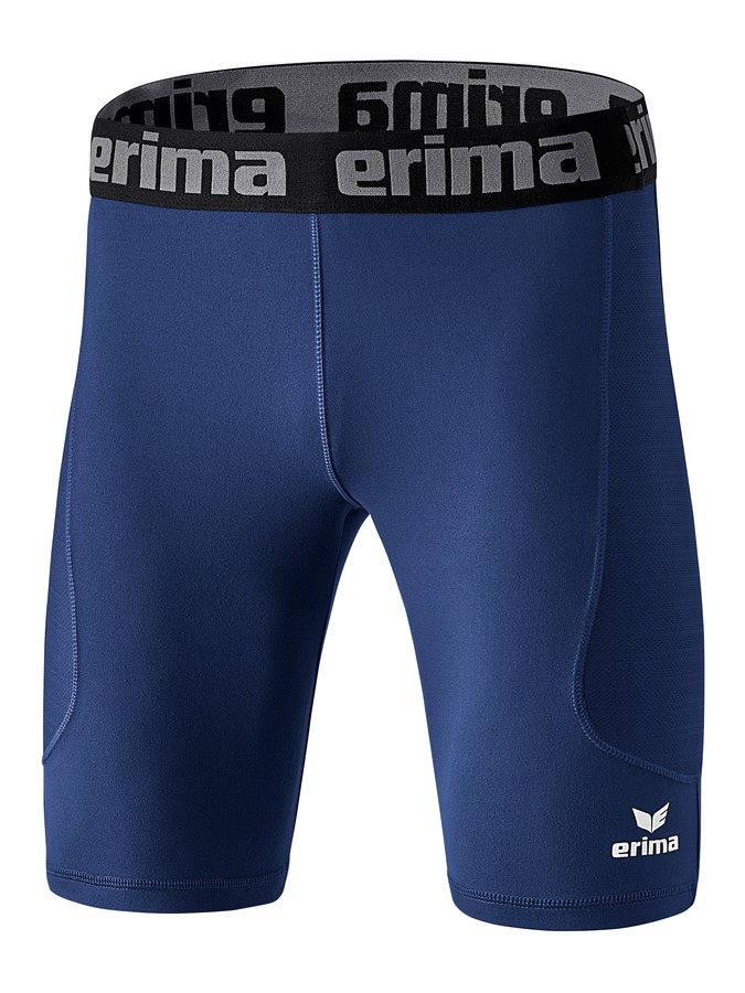 Erima Elemental Tight Kurz
