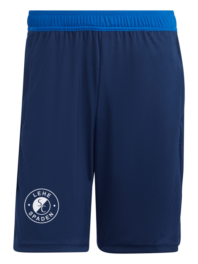 adidas Tiro 23 Competition Trainingsshorts