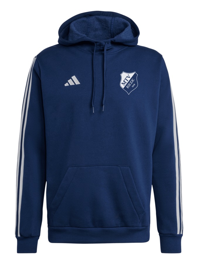 adidas Tiro 23 League Sweat Hoodie