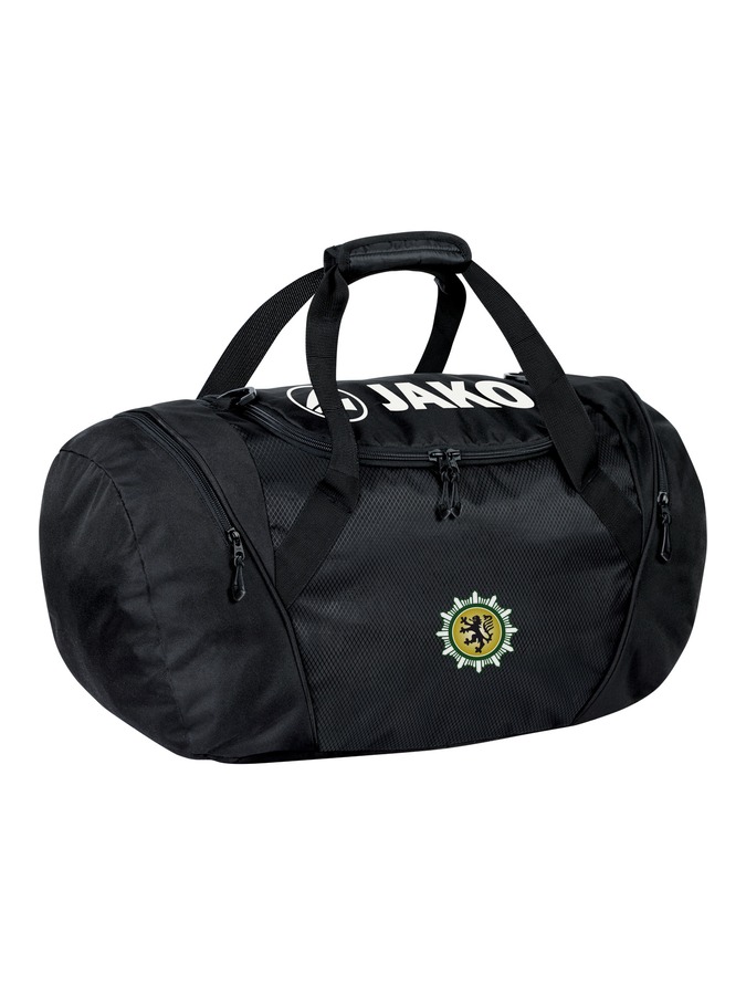 Jako Rucksacktasche