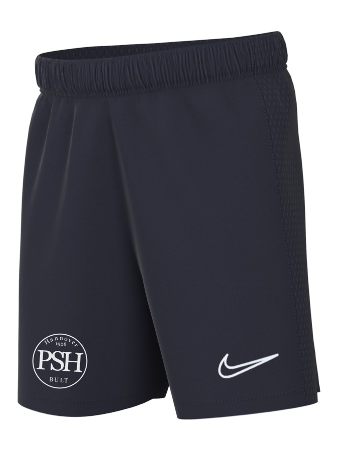 Nike Academy 23 Trainingsshort Kinder